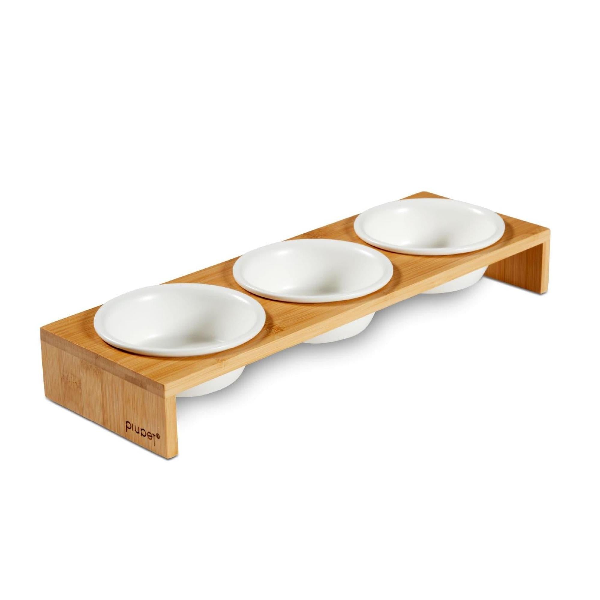 fred felia hundefutter Nassfutter Pute mit Kartoffeln von FRED main image 1
