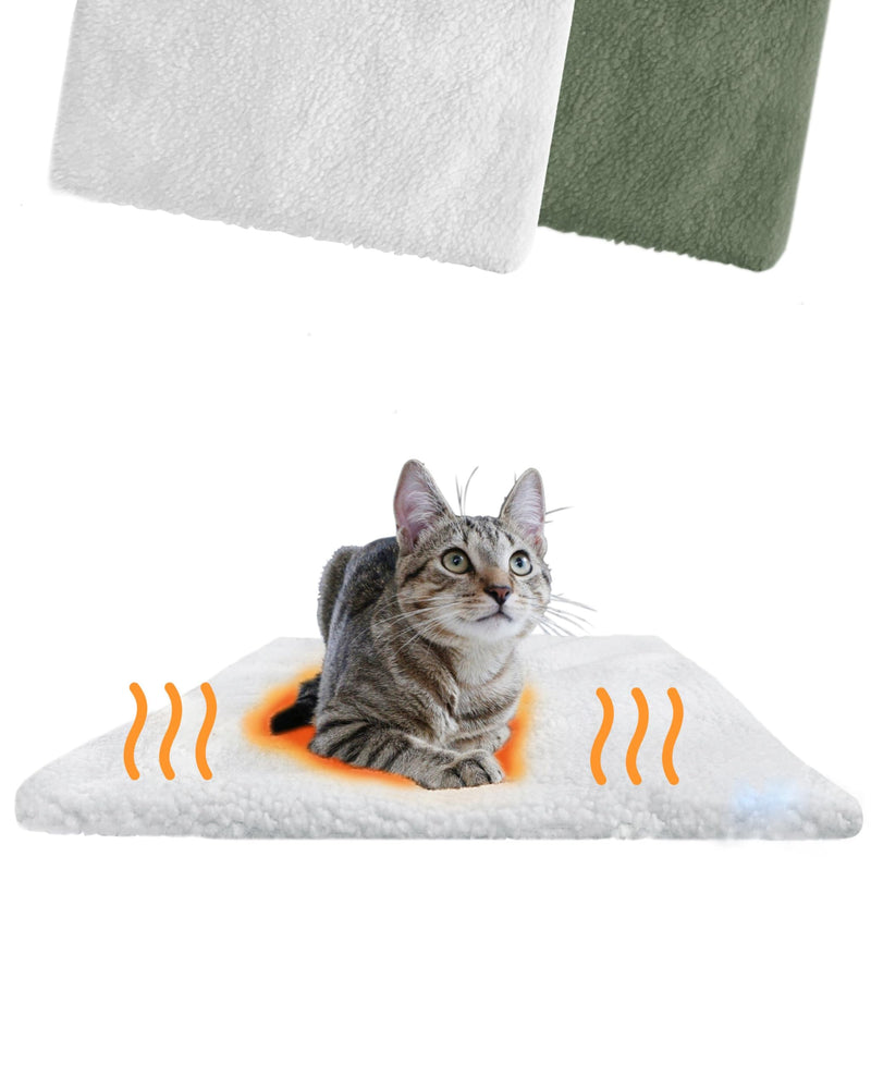 Starter-Set „Welcome Cat“