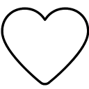 Herz ICON