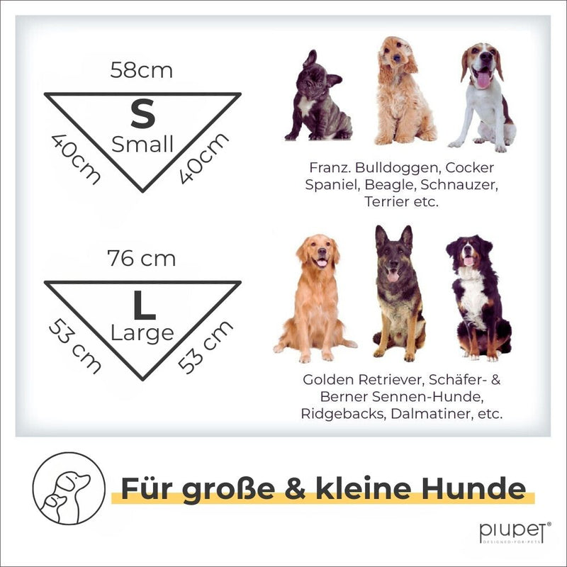 HundehalstuchfuergrosseundkleineHunde