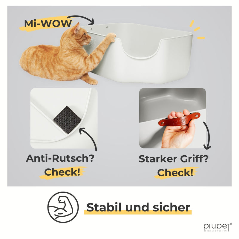 KatzentoiletteAntiRutsch